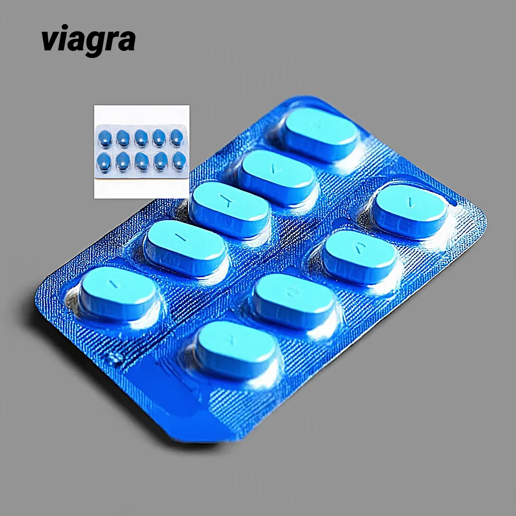 Como conseguir viagra sin receta en madrid